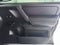 2014 Nissan Titan S