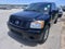 2014 Nissan Titan S