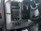 2014 Nissan Titan S