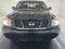 2014 Nissan Titan S