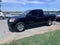 2014 Nissan Titan S
