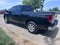 2014 Nissan Titan S