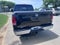 2014 Nissan Titan S