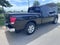 2014 Nissan Titan S