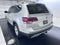 2018 Volkswagen Atlas 3.6L V6 SE w/Technology