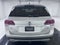 2018 Volkswagen Atlas 3.6L V6 SE w/Technology