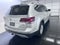 2018 Volkswagen Atlas 3.6L V6 SE w/Technology