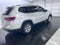 2018 Volkswagen Atlas 3.6L V6 SE w/Technology