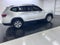 2018 Volkswagen Atlas 3.6L V6 SE w/Technology