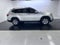 2018 Volkswagen Atlas 3.6L V6 SE w/Technology