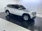 2018 Volkswagen Atlas 3.6L V6 SE w/Technology