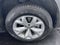 2018 Volkswagen Atlas 3.6L V6 SE w/Technology
