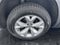 2018 Volkswagen Atlas 3.6L V6 SE w/Technology