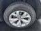 2018 Volkswagen Atlas 3.6L V6 SE w/Technology