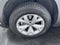 2018 Volkswagen Atlas 3.6L V6 SE w/Technology