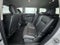 2018 Volkswagen Atlas 3.6L V6 SE w/Technology