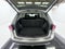 2018 Volkswagen Atlas 3.6L V6 SE w/Technology