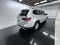 2018 Volkswagen Atlas 3.6L V6 SE w/Technology
