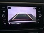 2018 Volkswagen Atlas 3.6L V6 SE w/Technology