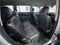2018 Volkswagen Atlas 3.6L V6 SE w/Technology