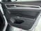 2018 Volkswagen Atlas 3.6L V6 SE w/Technology