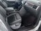 2018 Volkswagen Atlas 3.6L V6 SE w/Technology