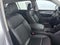 2018 Volkswagen Atlas 3.6L V6 SE w/Technology