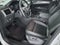 2018 Volkswagen Atlas 3.6L V6 SE w/Technology