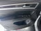 2018 Volkswagen Atlas 3.6L V6 SE w/Technology