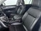 2018 Volkswagen Atlas 3.6L V6 SE w/Technology