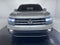 2018 Volkswagen Atlas 3.6L V6 SE w/Technology