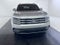 2018 Volkswagen Atlas 3.6L V6 SE w/Technology