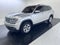 2018 Volkswagen Atlas 3.6L V6 SE w/Technology