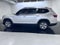 2018 Volkswagen Atlas 3.6L V6 SE w/Technology