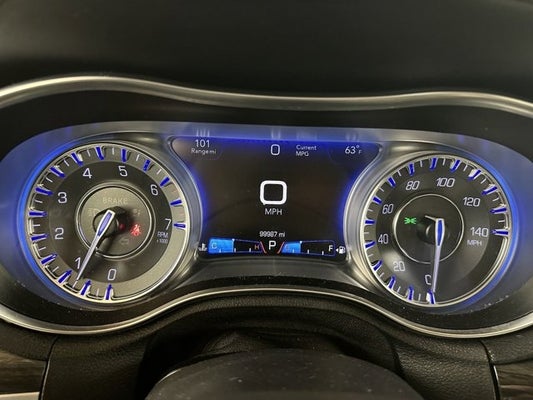 2018 Chrysler 300 Touring in Owensboro, KY - Champion Ship Auto Sales 54