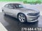 2016 Dodge Charger R/T