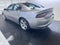 2016 Dodge Charger R/T