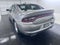 2016 Dodge Charger R/T