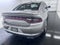 2016 Dodge Charger R/T