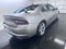 2016 Dodge Charger R/T