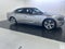 2016 Dodge Charger R/T