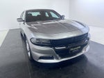 2016 Dodge Charger R/T