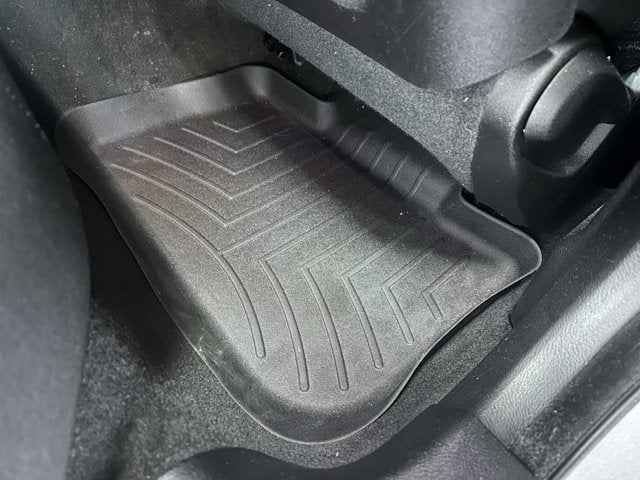 2016 Dodge Charger R/T