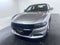 2016 Dodge Charger R/T