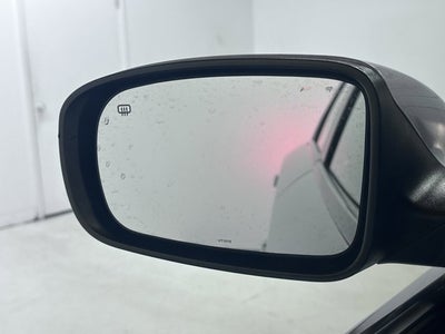 2016 Dodge Charger R/T