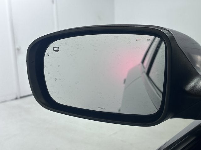 2016 Dodge Charger R/T