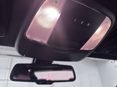 2016 Dodge Charger R/T