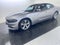 2016 Dodge Charger R/T