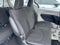 2021 Chrysler Voyager L