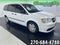 2015 Dodge Grand Caravan American Value Pkg